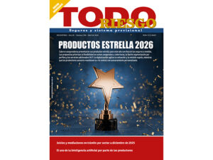 revista todo riesgo abril 2026