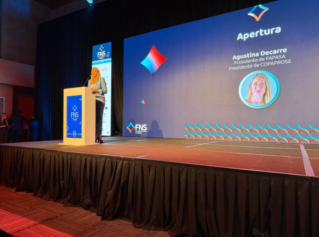 agustina-decarre-foro-nacional-seguros-2026