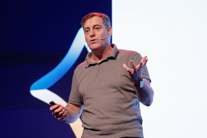 santiago bilinkis fns 2026 ia