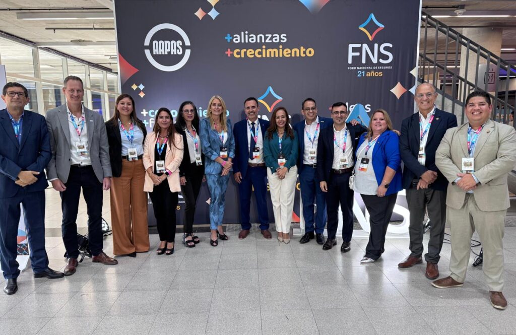 agustina-decarre-foro-nacional-seguros-2026