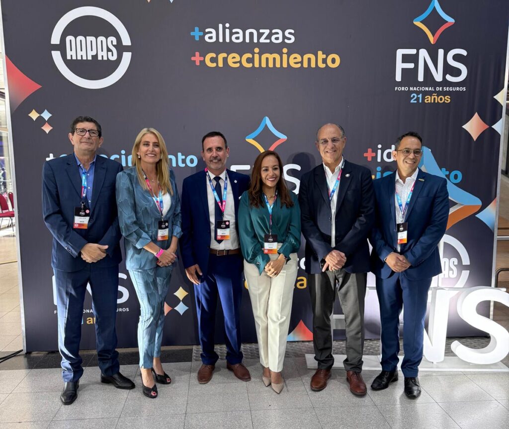 agustina-decarre-foro-nacional-seguros-2026