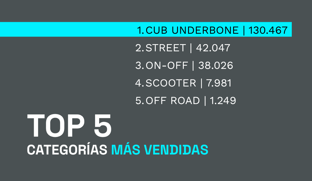 cafam-informe-patentamiento