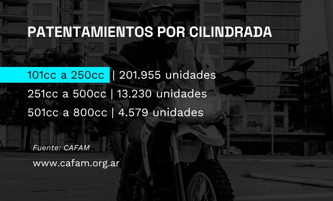 cafam-informe-patentamiento