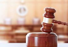 Confirman condena a una red de abogados acusados de estafar a aseguradoras condena red abogados aseguradoras