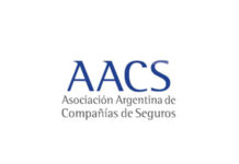 Especialización en Seguros: convenio de la AACS con la USAL especialización seguros aacs usal
