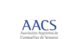 Especialización en Seguros: convenio de la AACS con la USAL especialización seguros aacs usal