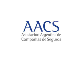 Especialización en Seguros: convenio de la AACS con la USAL especialización seguros aacs usal