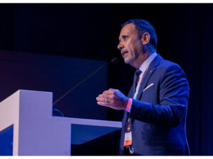 presidente aapas foro nacional seguros 2026