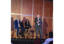 ADIRA participó del Foro Nacional de Seguros 2026 y reforzó el trabajo conjunto contra el fraude en el sector adira foro nacional seguros 2026