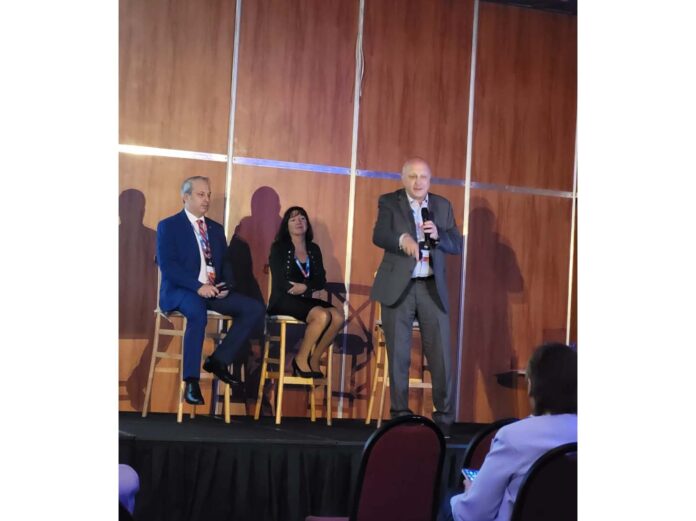 adira foro nacional seguros 2026 adira foro nacional seguros 2026