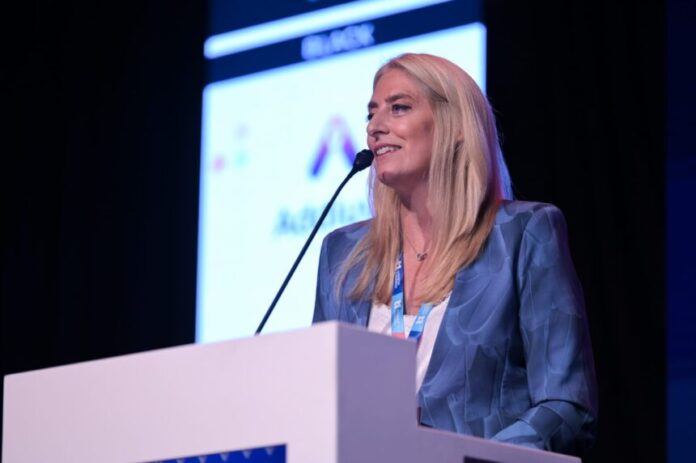 agustina-decarre-foro-nacional-seguros-2026