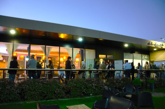 albacaucion-encuentro-neuquen