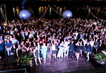 Allianz Argentina fue reconocida por segundo año consecutivo por Great Place to Work allianz-argentina-great-place-work