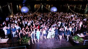 allianz-argentina-great-place-work