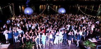 Allianz Argentina fue reconocida por segundo año consecutivo por Great Place to Work allianz-argentina-great-place-work