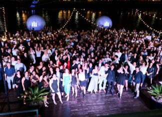 Allianz Argentina fue reconocida por segundo año consecutivo por Great Place to Work allianz-argentina-great-place-work