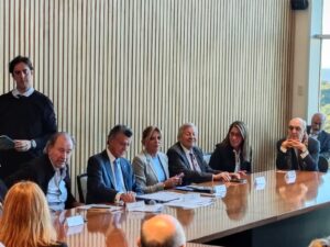 albacaucion consejo directivo cac