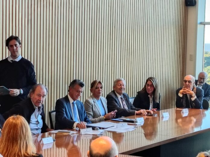 albacaucion consejo directivo cac