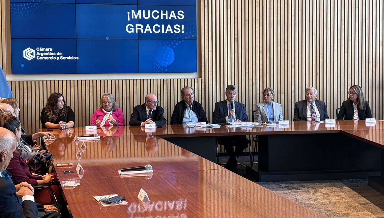 albacaucion consejo directivo cac