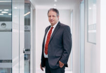 “El conflicto de Ormuz tiene un impacto en los precios de los fletes y modifica la base de cálculo de las coberturas del transporte” galletto conflicto ormuz transporte