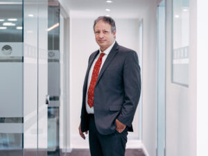 galletto conflicto ormuz transporte