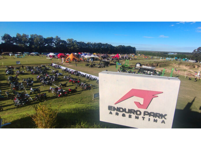 atm seguros travel fest 2026