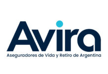 Una etapa que se cierra, un compromiso que continúa avira massa etapa compromiso