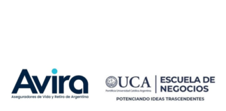 Comenzó la 13ª edición del Programa Ejecutivo de Seguros de Personas programa ejecutivo seguros personas 13