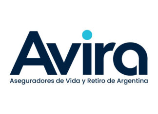 Una etapa que se cierra, un compromiso que continúa avira massa etapa compromiso