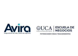 Comenzó la 13ª edición del Programa Ejecutivo de Seguros de Personas programa ejecutivo seguros personas 13
