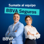 bbva