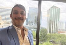 “El proceso de desaceleración inflacionaria dejó en evidencia ineficiencias estructurales del mercado” roberts desaceleración inflacionaria mercado