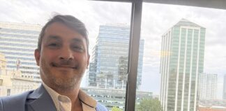 “El proceso de desaceleración inflacionaria dejó en evidencia ineficiencias estructurales del mercado” roberts desaceleración inflacionaria mercado