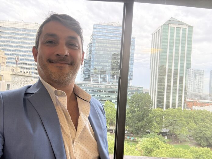 roberts desaceleración inflacionaria mercado