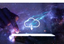 Comunicación certificada digital, solución que transforma las notificaciones en el sector comunicación certificada digital certisur