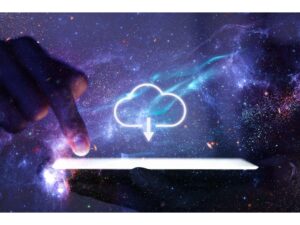 comunicación certificada digital certisur