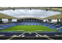 Chubb: el 84% de latinoamericanos sueña con viajar para ver fútbol en vivo chubb latinoamericanos fútbol vivo