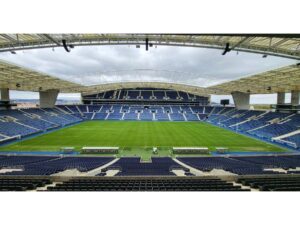 chubb latinoamericanos fútbol vivo