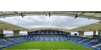 Chubb: el 84% de latinoamericanos sueña con viajar para ver fútbol en vivo chubb latinoamericanos fútbol vivo