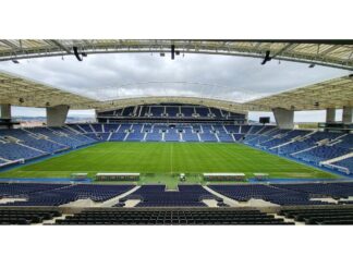 Chubb: el 84% de latinoamericanos sueña con viajar para ver fútbol en vivo chubb latinoamericanos fútbol vivo