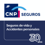 cnp