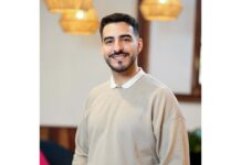 Confiance, un producto de CNP Seguros confiance cnp seguros producto