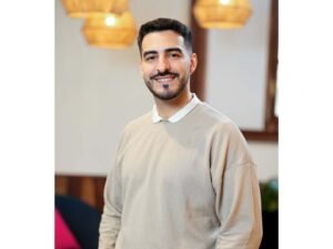 confiance cnp seguros producto