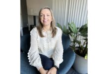 Seguro de Automotores, un producto de Cooperación Seguros automotores producto cooperación seguros