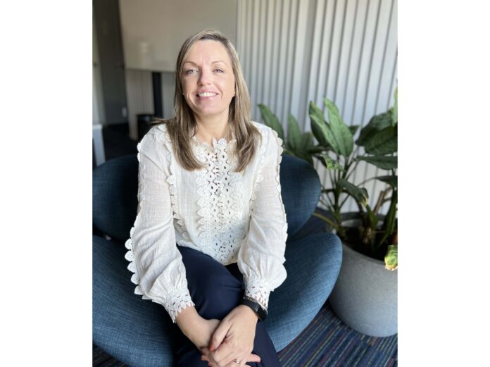 automotores producto cooperación seguros