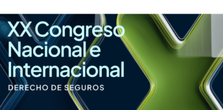 Bahía Blanca será sede del XX Congreso Nacional e Internacional de Derecho de Seguros xx congreso derecho seguros