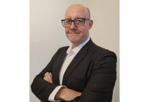 Innovar para prevenir: la estrategia de Experta ART para anticiparse a los riesgos laborales callegaris prevenir experta art