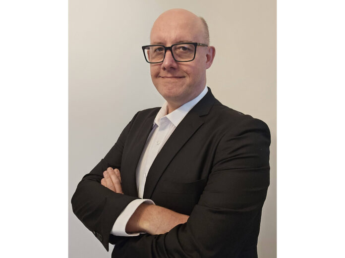 callegaris prevenir experta art