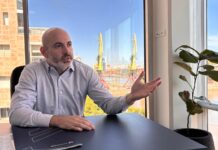 Lograr Seguros obtuvo la certificacion ISO 37.001 lograr seguros certificacion iso 37001