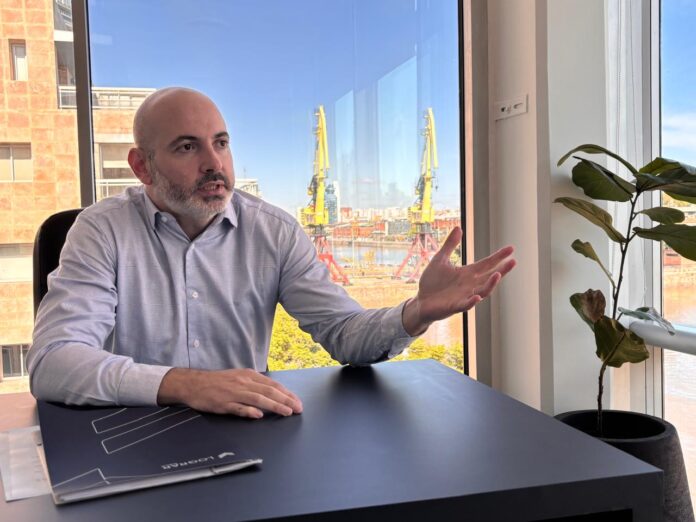 lograr seguros certificacion iso 37001